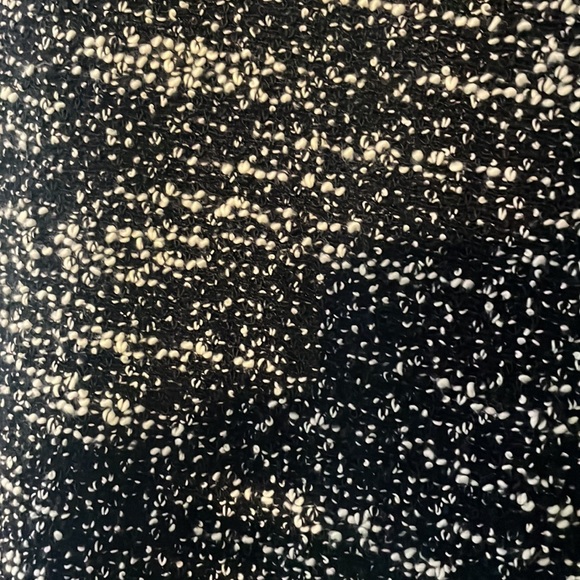 Banana republic size 4 office dress - Picture 2 of 3